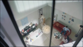 Queen of Tears (Hindi) - Season 01 Episode 04